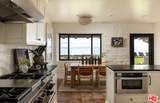 4295 Marina Dr - Photo 21