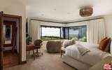 4295 Marina Dr - Photo 22