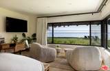 4295 Marina Dr - Photo 23
