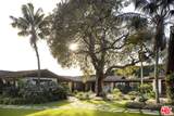 4295 Marina Dr - Photo 26