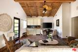 4295 Marina Dr - Photo 28