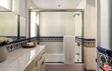 4295 Marina Dr - Photo 29