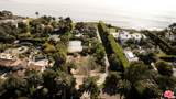 4295 Marina Dr - Photo 37
