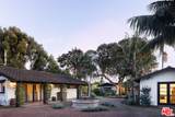 4295 Marina Dr - Photo 39