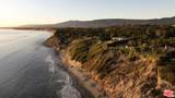 4295 Marina Dr - Photo 4