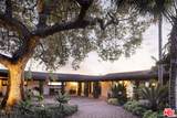 4295 Marina Dr - Photo 40