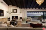 4295 Marina Dr - Photo 41