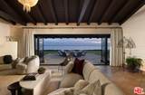 4295 Marina Dr - Photo 42
