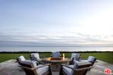4295 Marina Dr - Photo 43