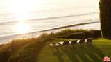 4295 Marina Dr - Photo 45