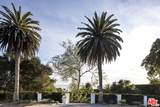 4295 Marina Dr - Photo 8