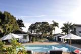 4295 Marina Dr - Photo 9