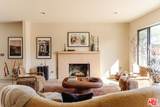 1487 Asbury Dr - Photo 1