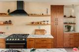 1487 Asbury Dr - Photo 10