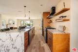 1487 Asbury Dr - Photo 11