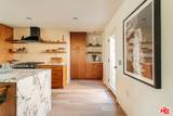 1487 Asbury Dr - Photo 12