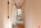 1487 Asbury Dr - Photo 13