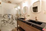 1487 Asbury Dr - Photo 15