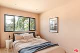 1487 Asbury Dr - Photo 18