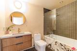 1487 Asbury Dr - Photo 19