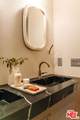 1487 Asbury Dr - Photo 20