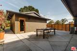 1487 Asbury Dr - Photo 21