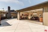 1487 Asbury Dr - Photo 22