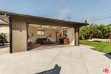 1487 Asbury Dr - Photo 23