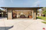 1487 Asbury Dr - Photo 25