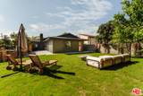 1487 Asbury Dr - Photo 28