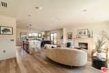 1487 Asbury Dr - Photo 4