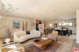 1487 Asbury Dr - Photo 5