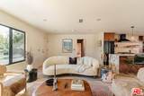 1487 Asbury Dr - Photo 6