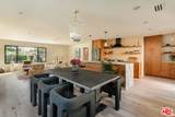1487 Asbury Dr - Photo 8