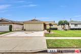 664 Elsmere Dr - Photo 1