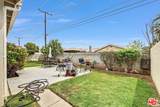 664 Elsmere Dr - Photo 10
