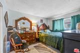 664 Elsmere Dr - Photo 14