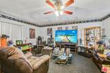 664 Elsmere Dr - Photo 16