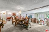664 Elsmere Dr - Photo 17