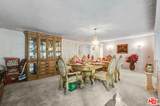 664 Elsmere Dr - Photo 18