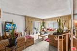 664 Elsmere Dr - Photo 19