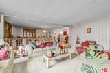 664 Elsmere Dr - Photo 20