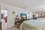 664 Elsmere Dr - Photo 22