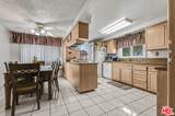 664 Elsmere Dr - Photo 24