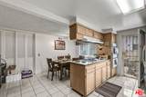 664 Elsmere Dr - Photo 26