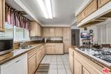 664 Elsmere Dr - Photo 27