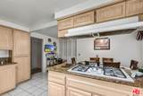 664 Elsmere Dr - Photo 28