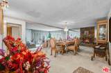 664 Elsmere Dr - Photo 29