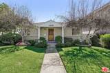 12606 Bonaparte Ave - Photo 1