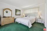 12606 Bonaparte Ave - Photo 10
